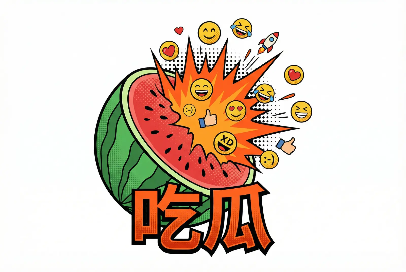 亿佰体育平台 社区Logo